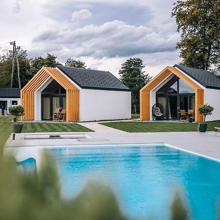 Wine Resort Mak Марибор Екстериор снимка